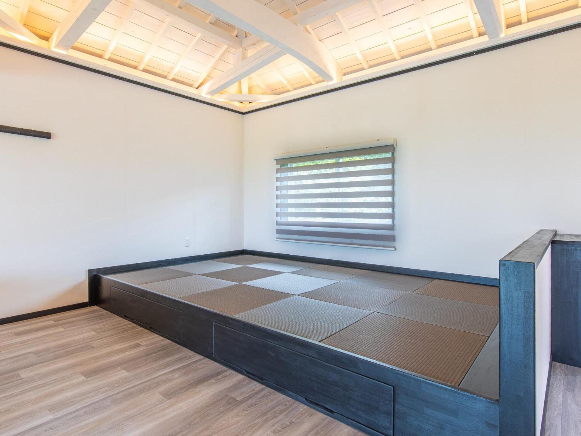 Nagahama Beach Resort Kanon Nakijin Eksteriør billede